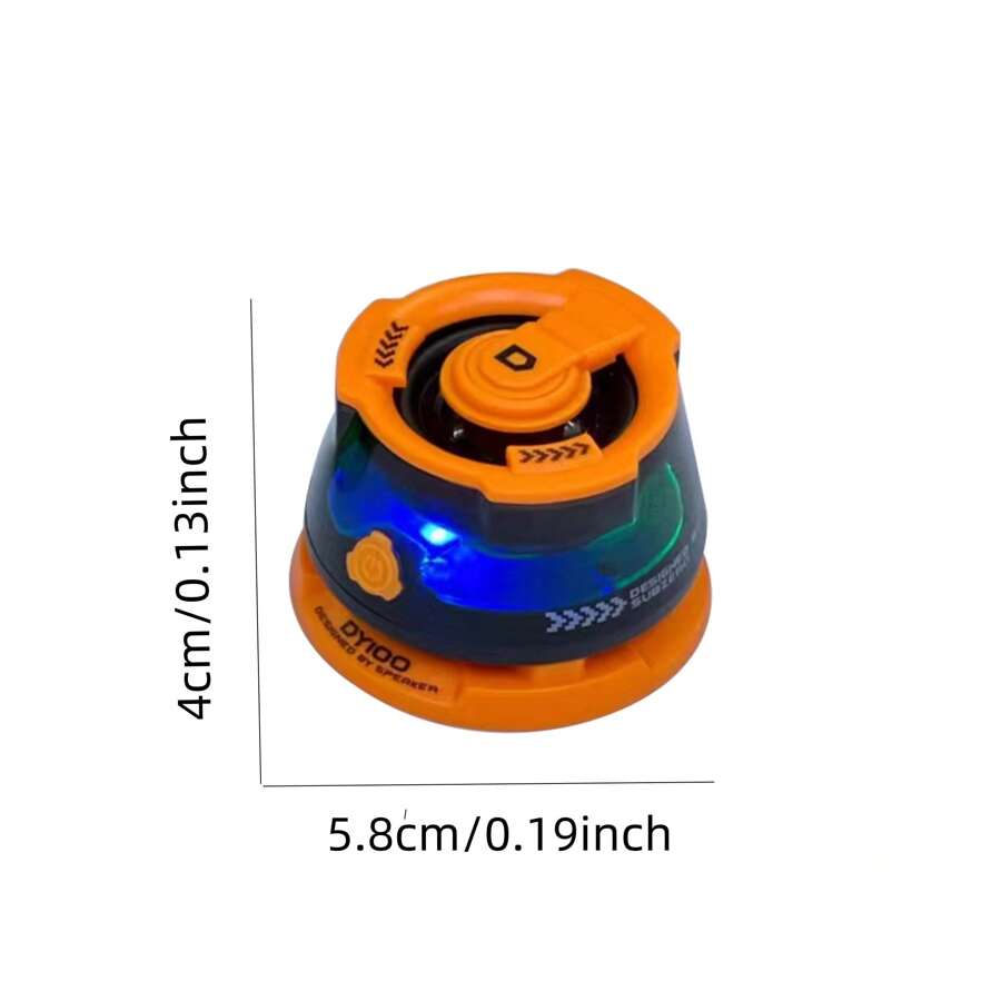 Magic Sound™ + Sonido + Ambiente + Comodidad + Envio Gratis