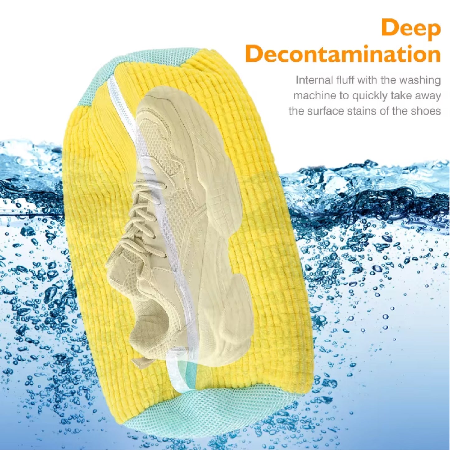 SoftStep™ + Protección, comodidad, limpieza + Envió Gratis