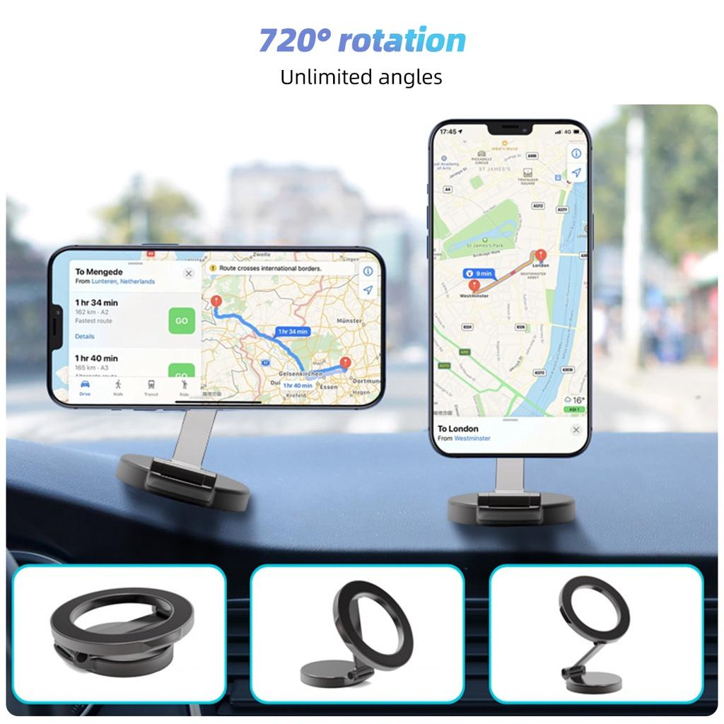 ProMag 360 + Estabilidad, Comodidad, Seguridad + Envío Gratis