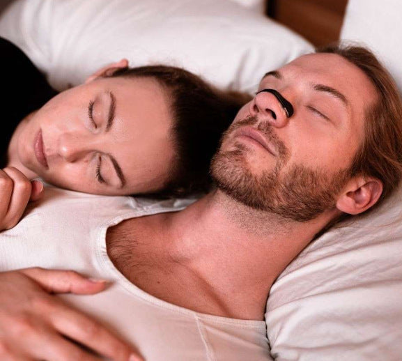 MagniBreathe + Alivio, Respiración, Descanso + Envió Gratis