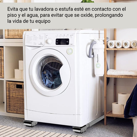 Movilift™ + Movilidad, Estabilidad, Comodidad + Envio Gratis
