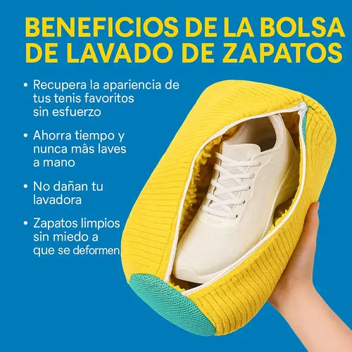 SoftStep™ + Protección, comodidad, limpieza + Envió Gratis
