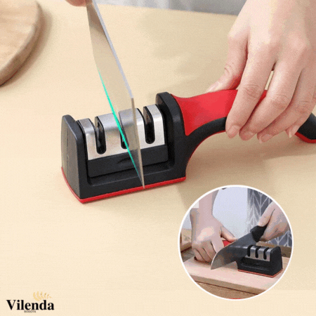 SharpXpert