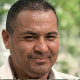 <em>Luis Almeida </em>