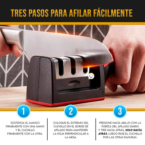 SharpXpert