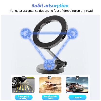 ProMag 360 + Estabilidad, Comodidad, Seguridad + Envío Gratis