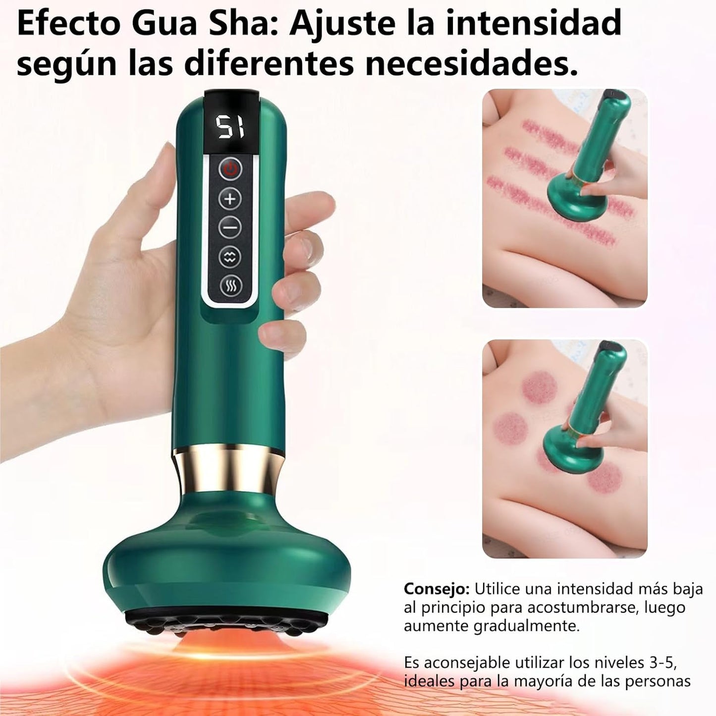 CelluBreak Siéntete más cómoda en tu piel y con confianza renovada cada día + Envío Gratis
