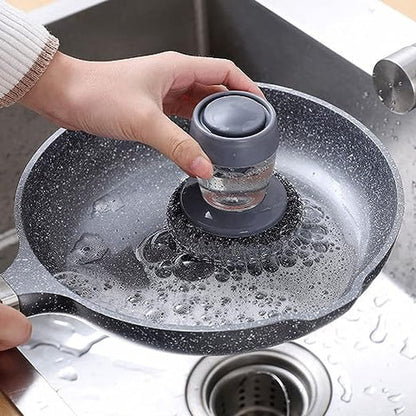 DishMaster™ + Higiene,  Rapidez, Practicidad + Envio Gratis