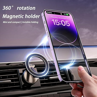 ProMag 360 + Estabilidad, Comodidad, Seguridad + Envío Gratis