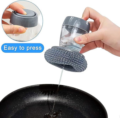 DishMaster™ + Higiene,  Rapidez, Practicidad + Envio Gratis