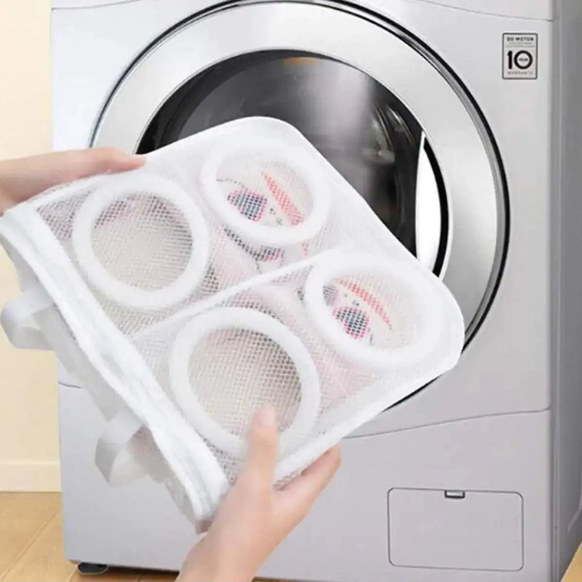 CleanNest™ + Cuidado, Facilidad, Limpieza + Envío Gratis