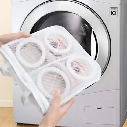 CleanNest™ + Cuidado, Facilidad, Limpieza + Envío Gratis