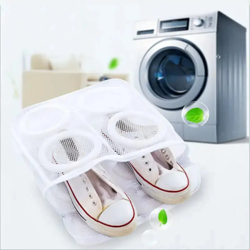 CleanNest™ + Cuidado, Facilidad, Limpieza + Envío Gratis