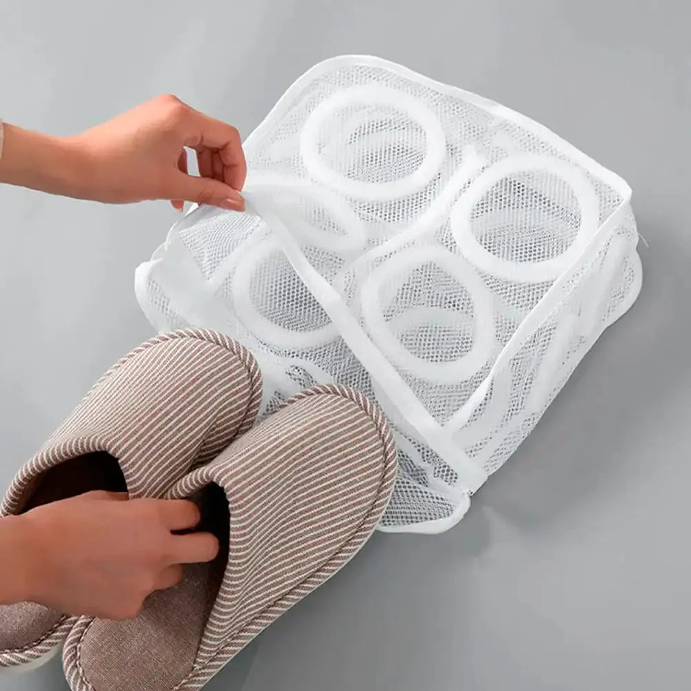 CleanNest™ + Cuidado, Facilidad, Limpieza + Envío Gratis