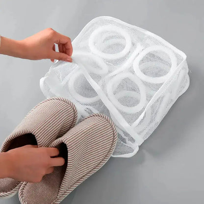 CleanNest™ + Cuidado, Facilidad, Limpieza + Envío Gratis