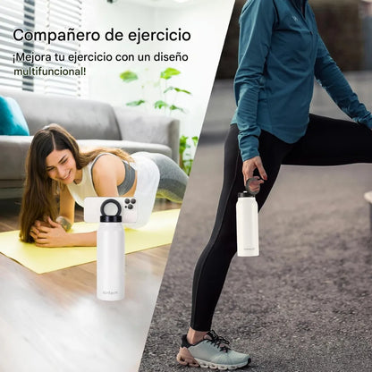 MagThermo + Versátil, Comodidad, Libertad + Envió Gratis