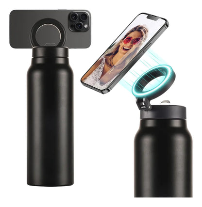 MagThermo + Versátil, Comodidad, Libertad + Envió Gratis