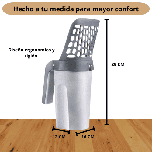 PawPro® Limpiador + Envío gratis
