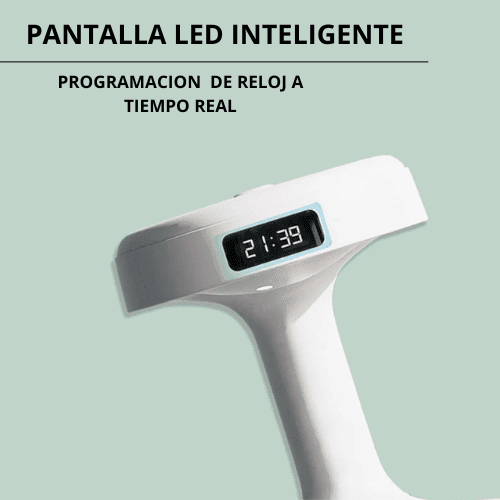 AquaSerenity® + Envio Gratis