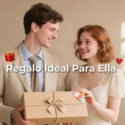 LumiStudio Maquíllate sin dudas, sin prisas, como lo imaginaste + Envío Gratis