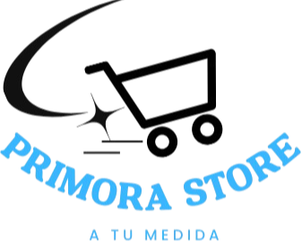 PRIMORA STORE