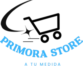 PRIMORA STORE