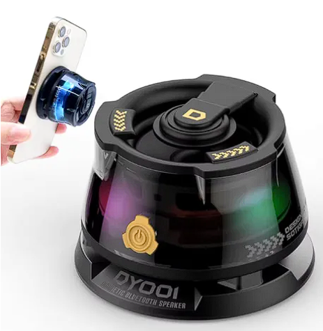 Magic Sound™ + Sonido + Ambiente + Comodidad + Envio Gratis