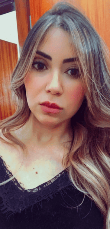 <em>Mariana Solano </em>