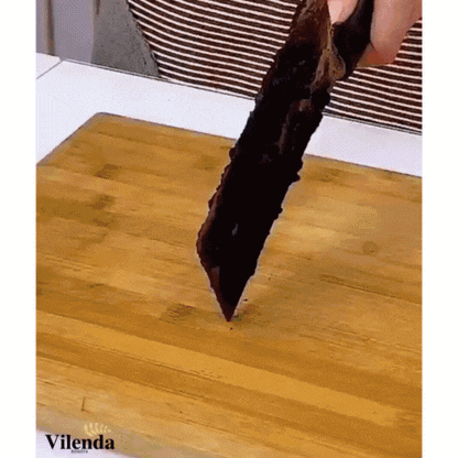 SharpXpert
