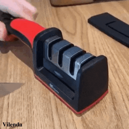 SharpXpert