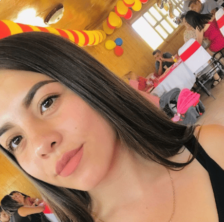 <em>Valeria Gonzalez</em>