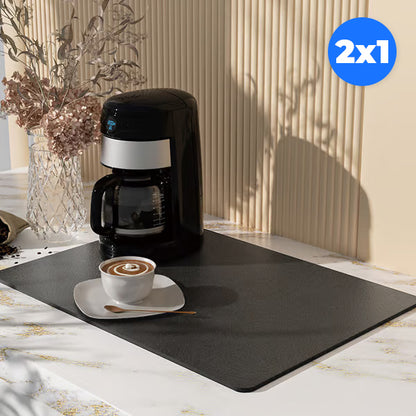 QuickAbsorb + Limpieza, Comodidad, Higiene + Envio Gratis
